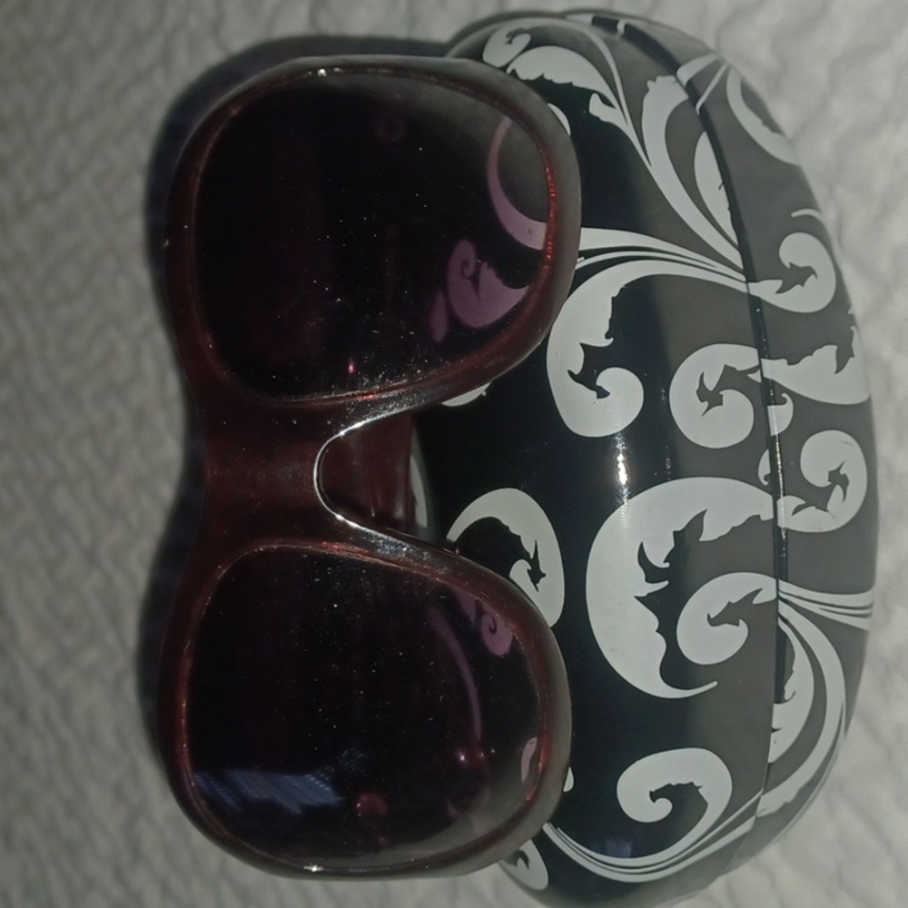 ROC eyewear